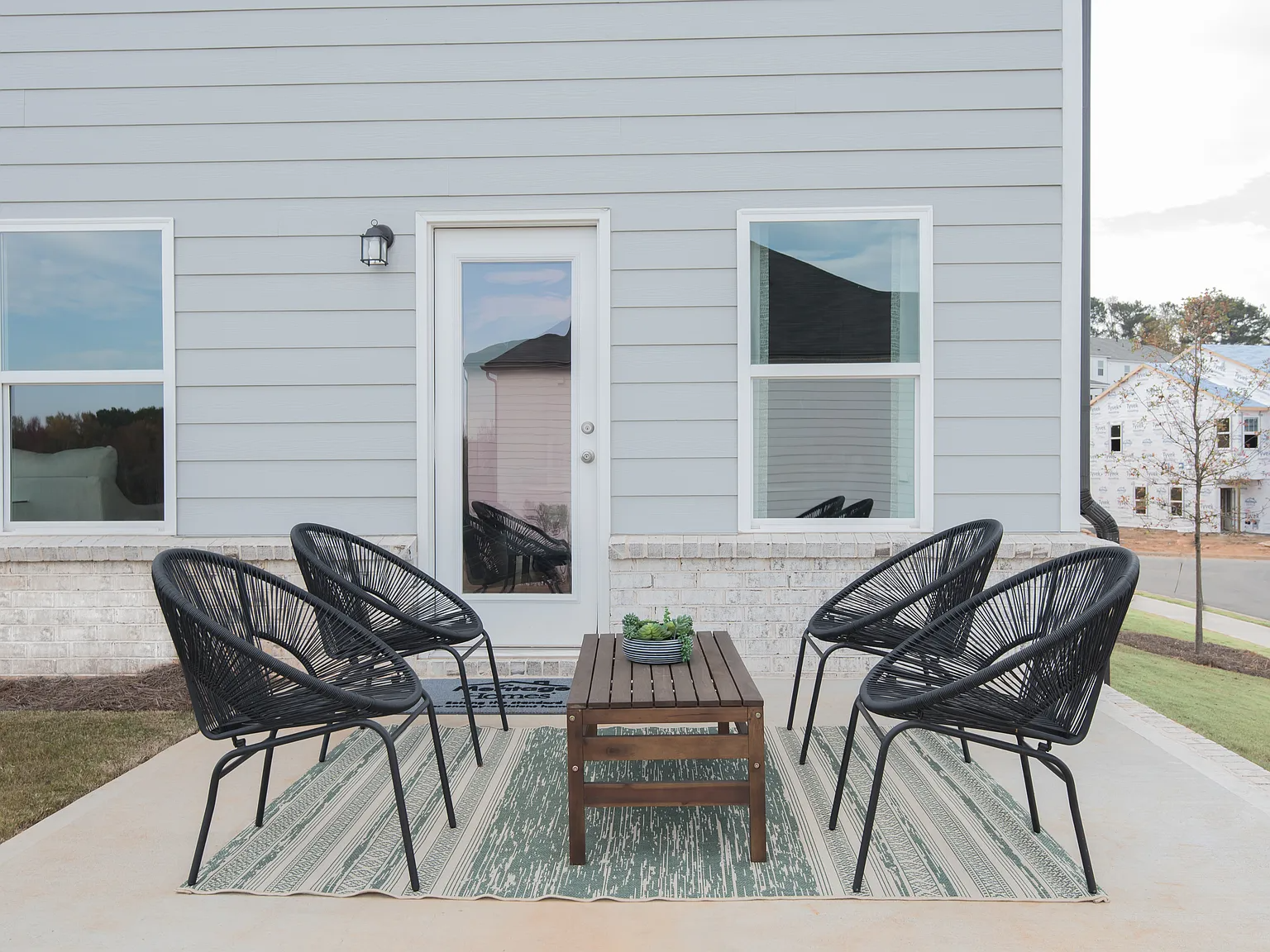 Sweetwater Green - Imagen 2