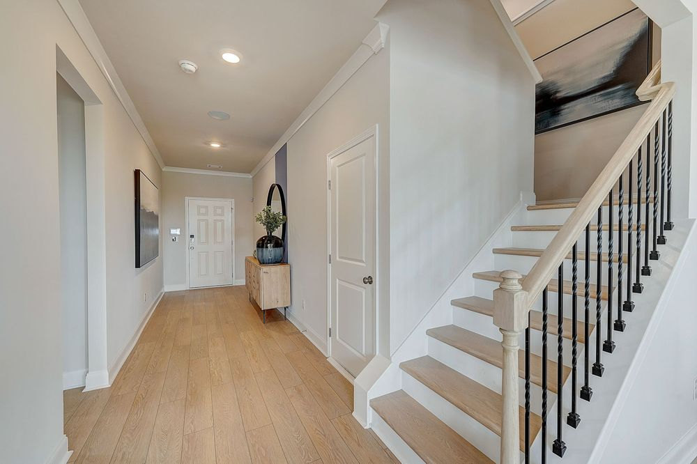 Falls Creek - Imagen 7