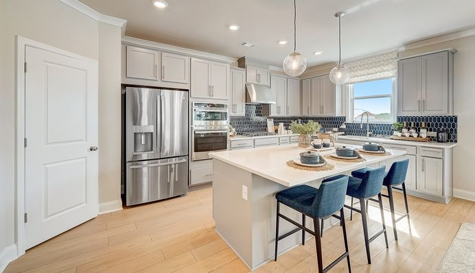 Falls Creek - Imagen 9