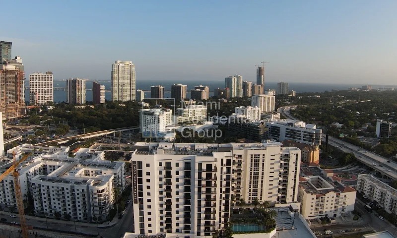 Domus Brickell Center - Imagen 6