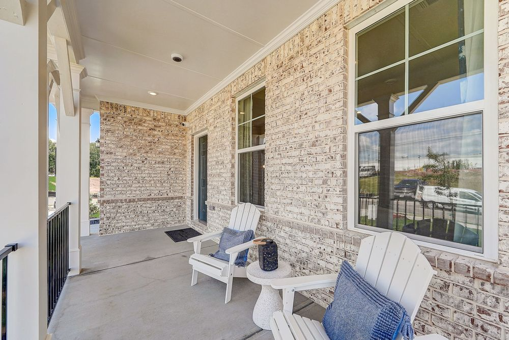 Falls Creek - Imagen 6