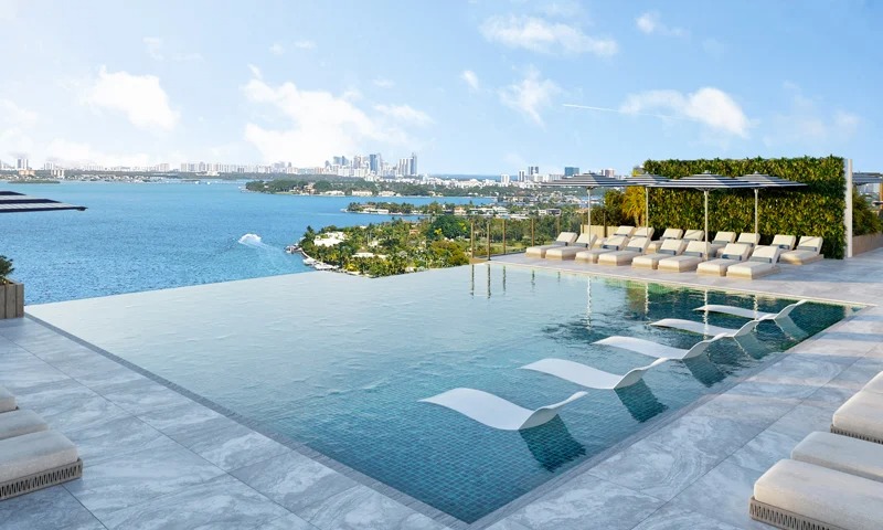 Shoma Bay - Imagen 4