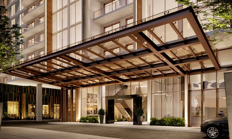 Shoma Bay - Imagen 2