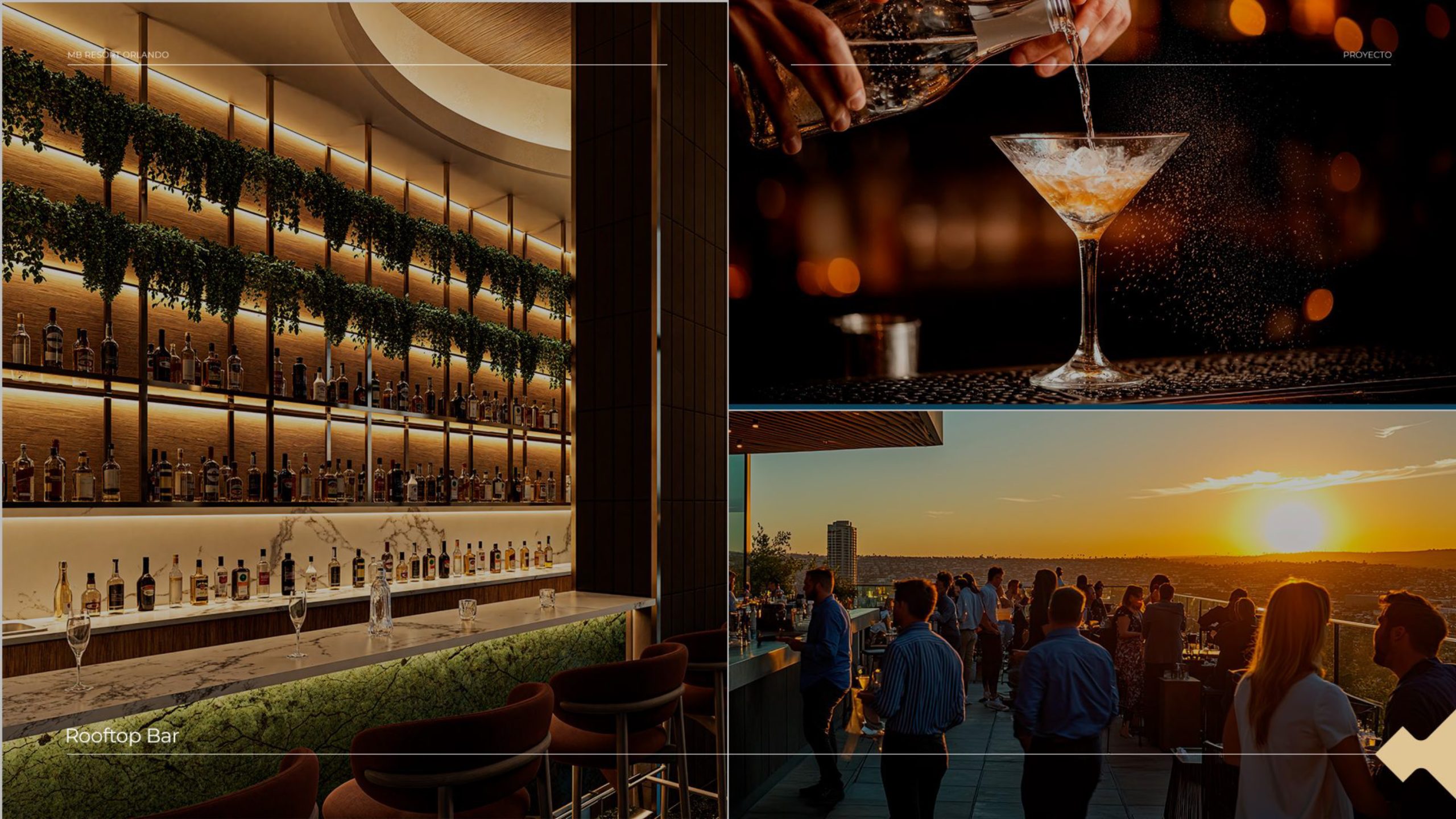 MB Resort - Imagen 7