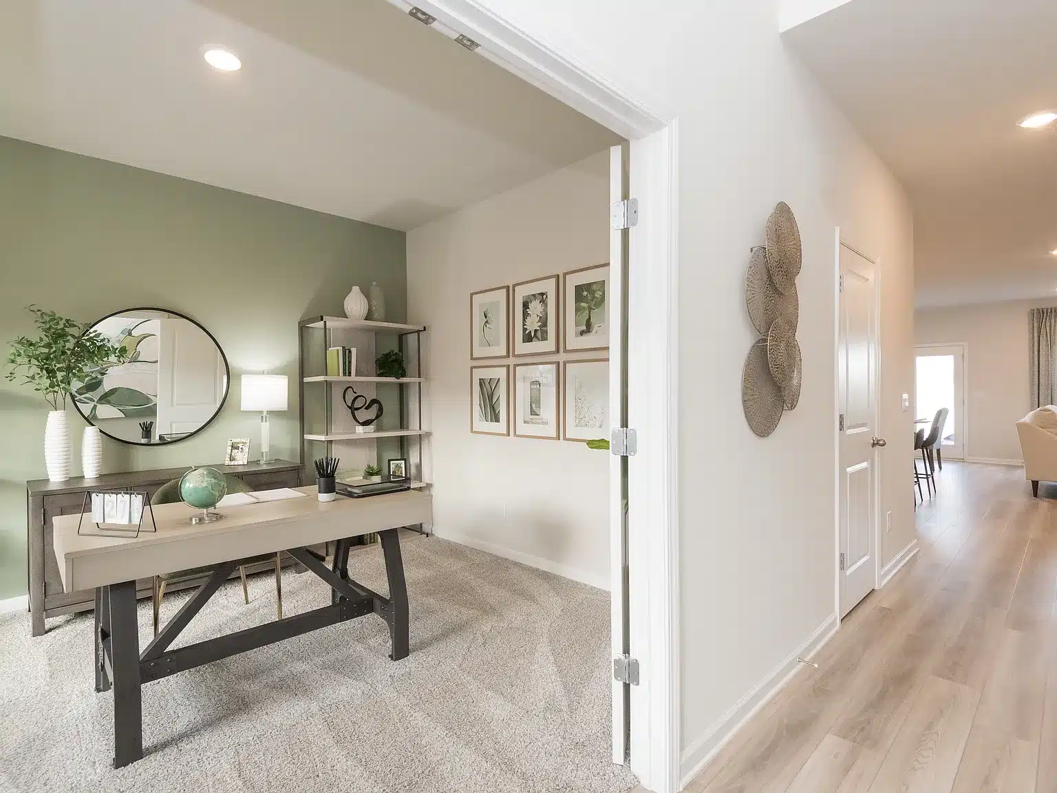 Sweetwater Green - Imagen 6