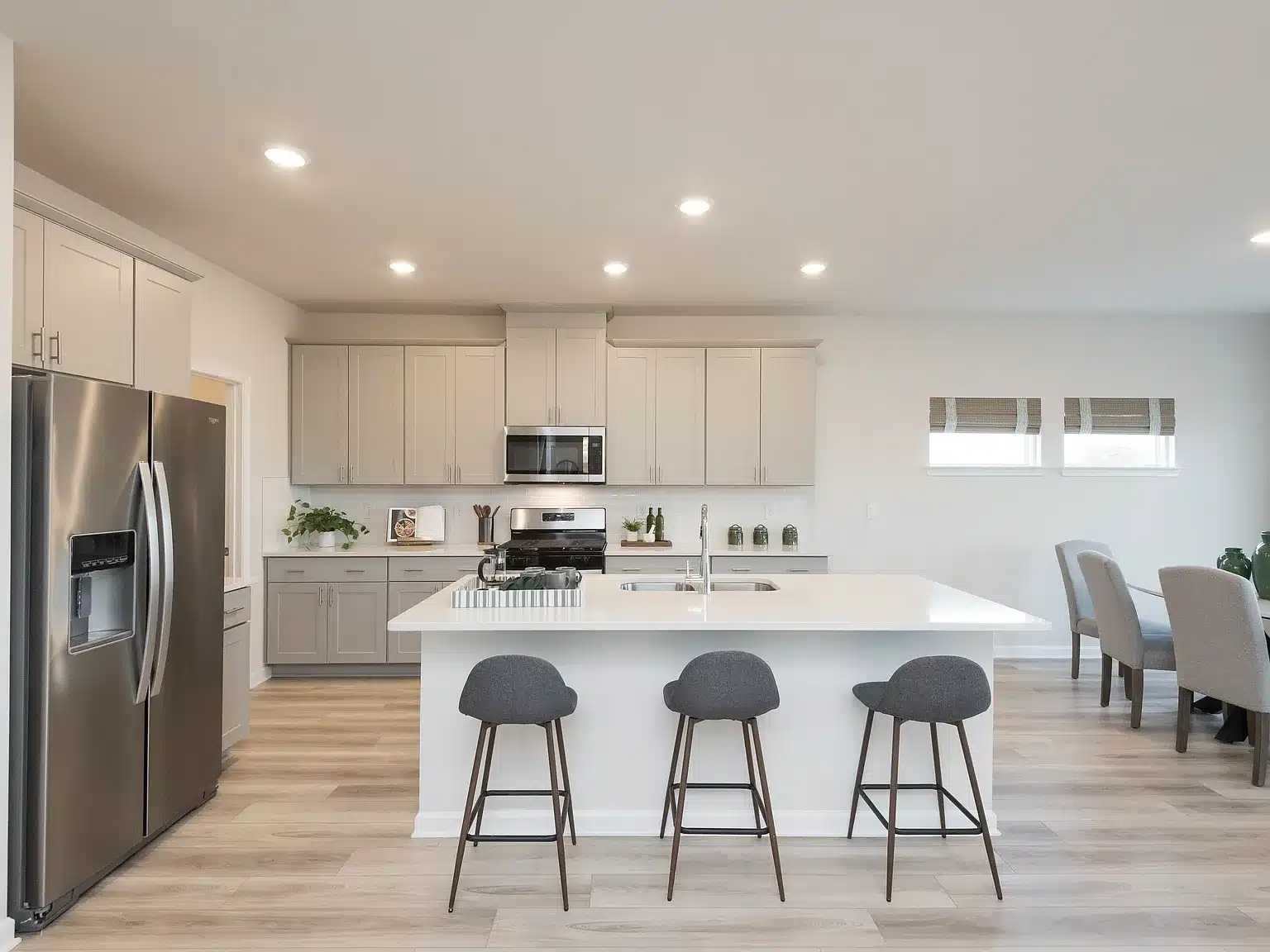 Sweetwater Green - Imagen 5