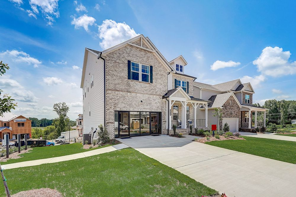 Falls Creek - Imagen 4