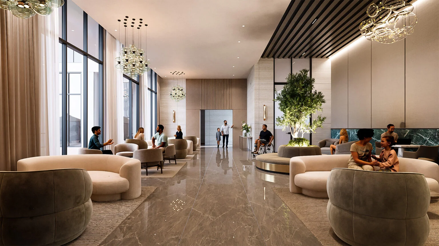 The Flats Orlando - Imagen 2