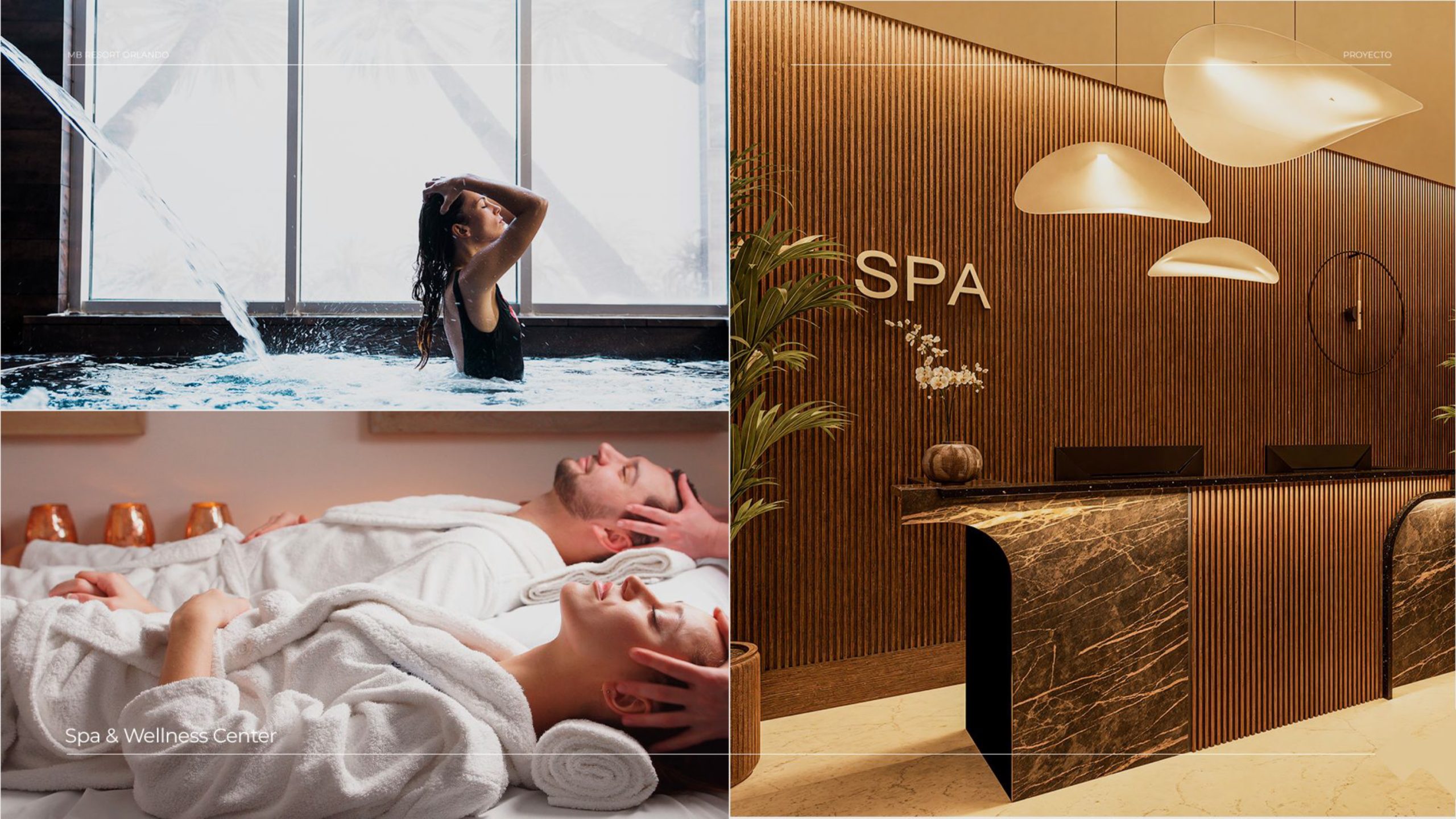 MB Resort - Imagen 2