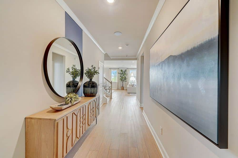 Falls Creek - Imagen 8