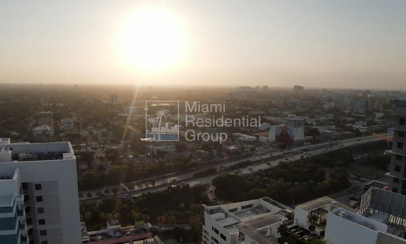 Domus Brickell Center - Imagen 7