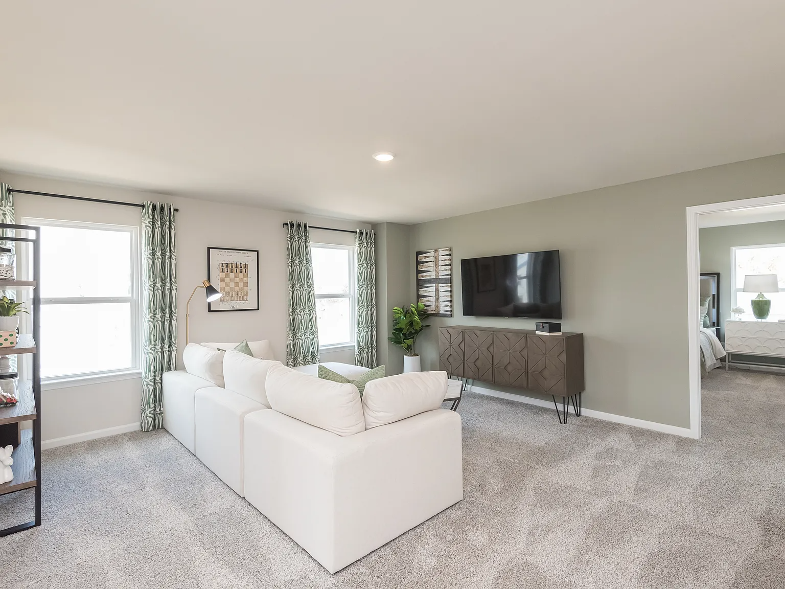 Sweetwater Green - Imagen 4