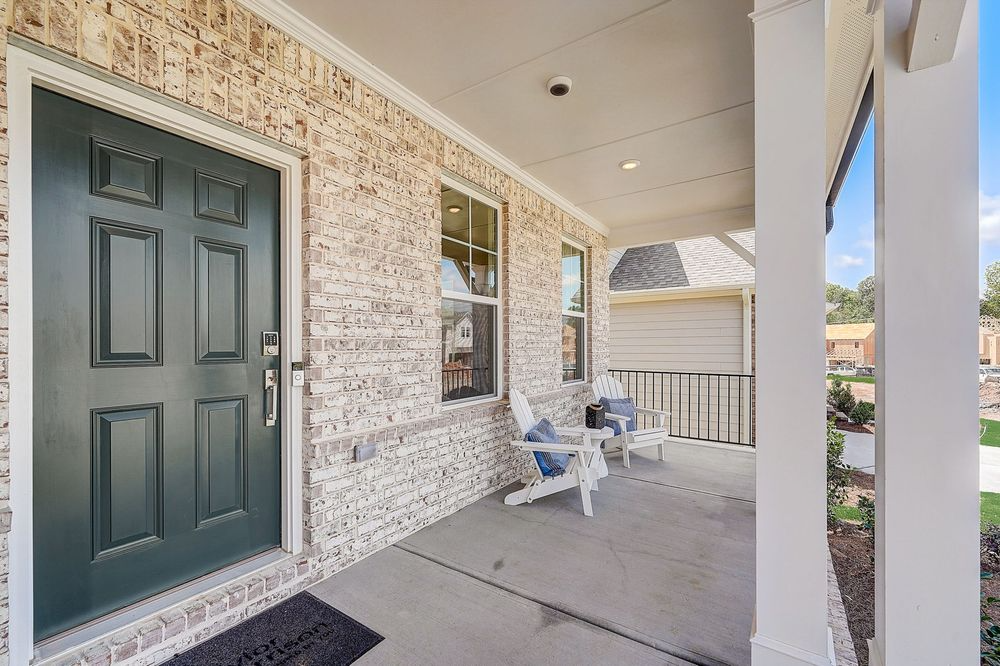 Falls Creek - Imagen 5