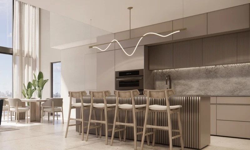 Shoma Bay - Imagen 10