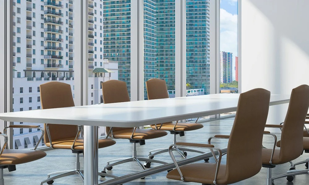 One Twenty Brickell Signature - Imagen 10