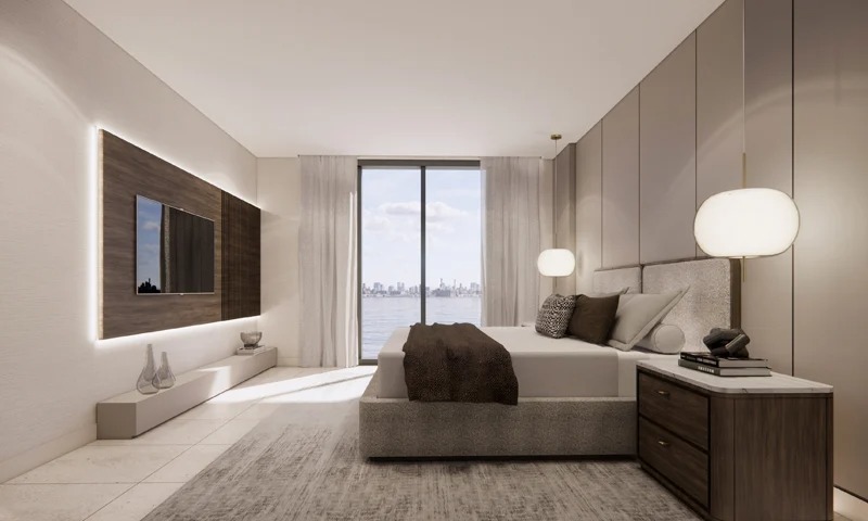 Shoma Bay - Imagen 12