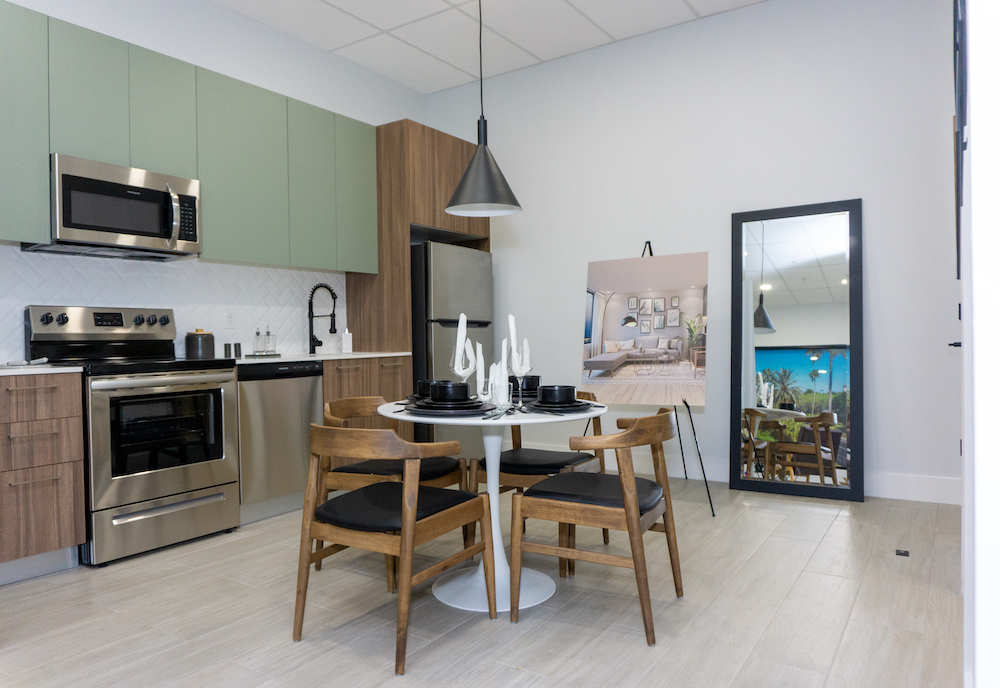 The Flats Orlando - Imagen 7