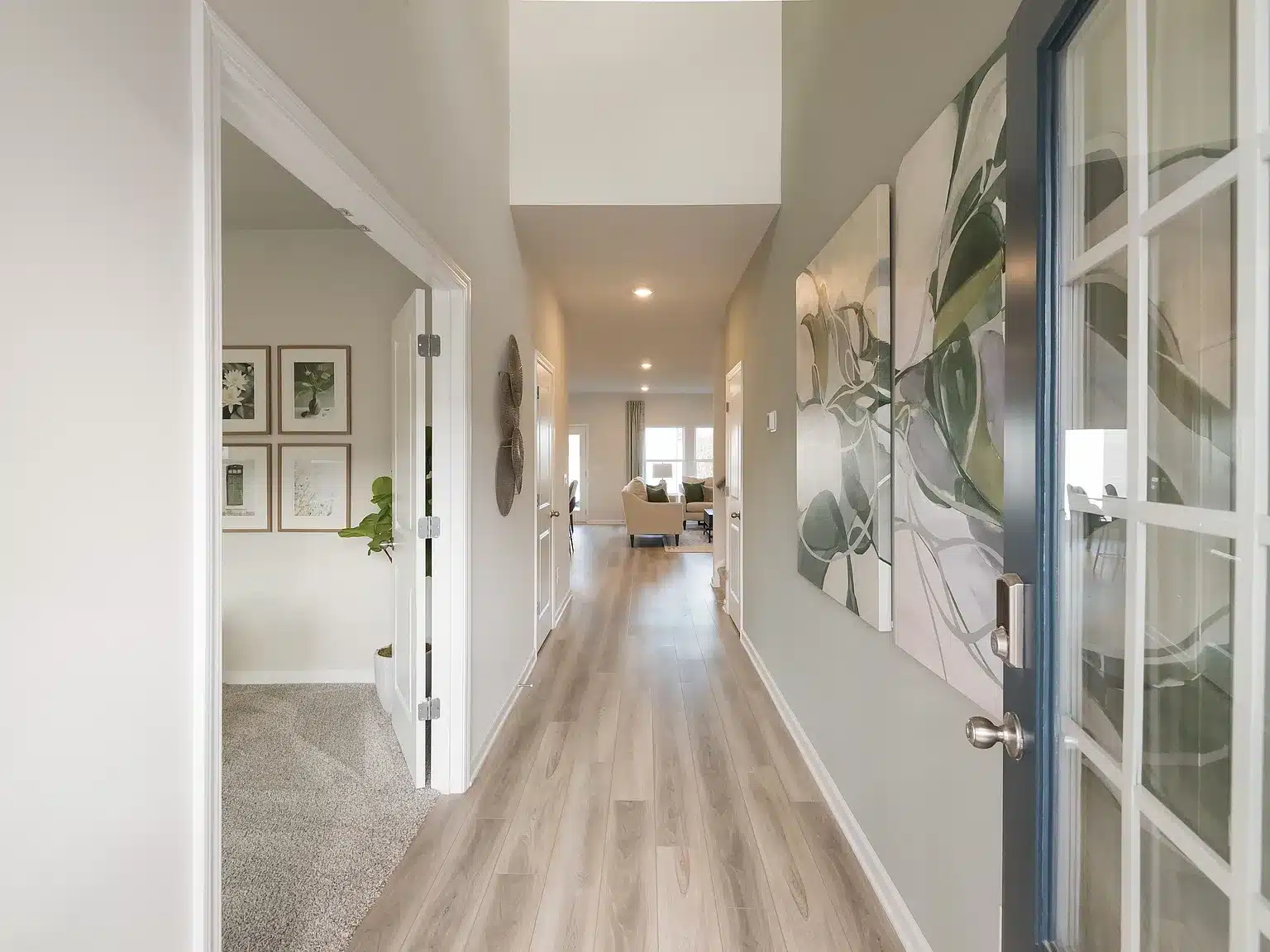 Sweetwater Green - Imagen 3