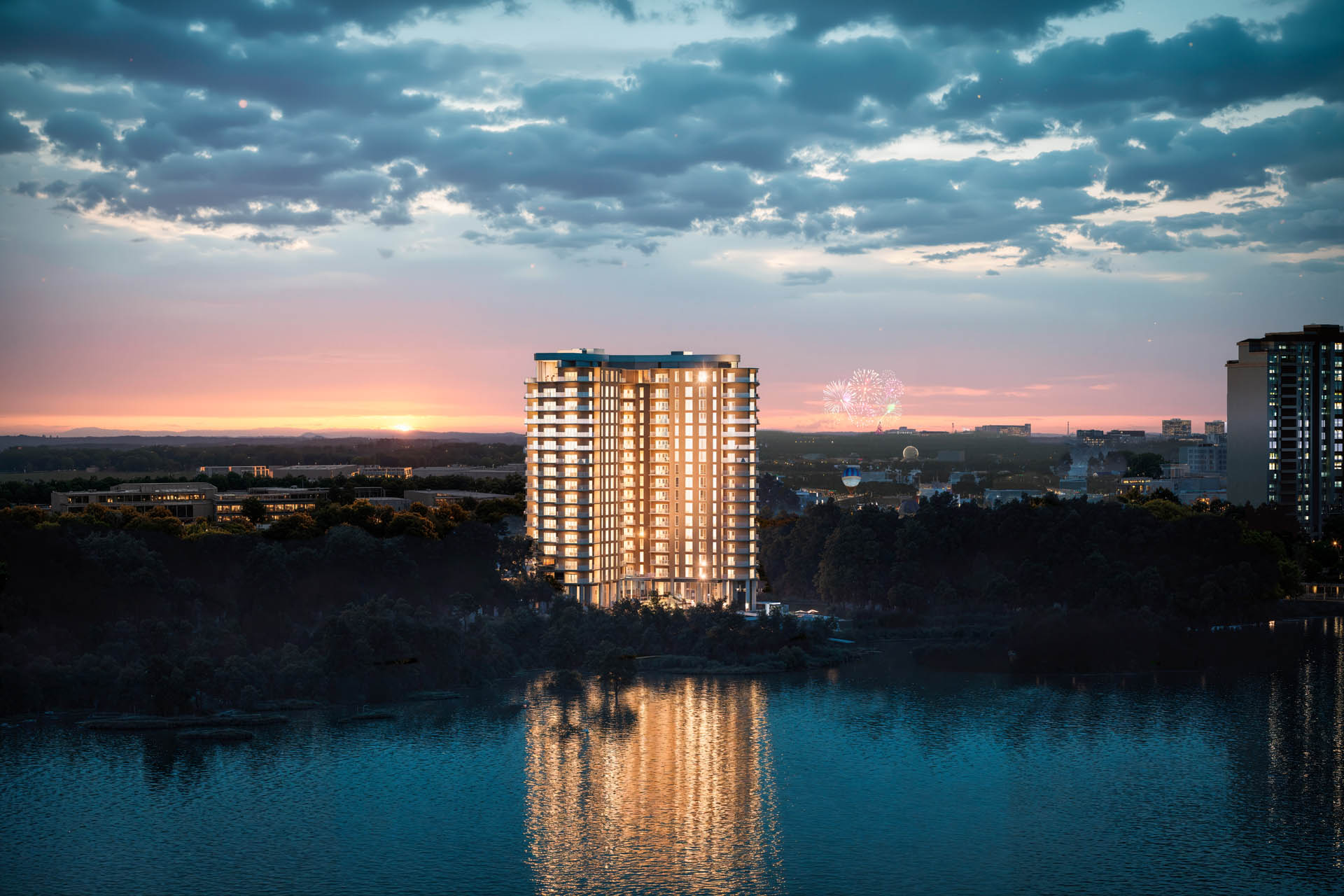 MB Resort - Imagen 4