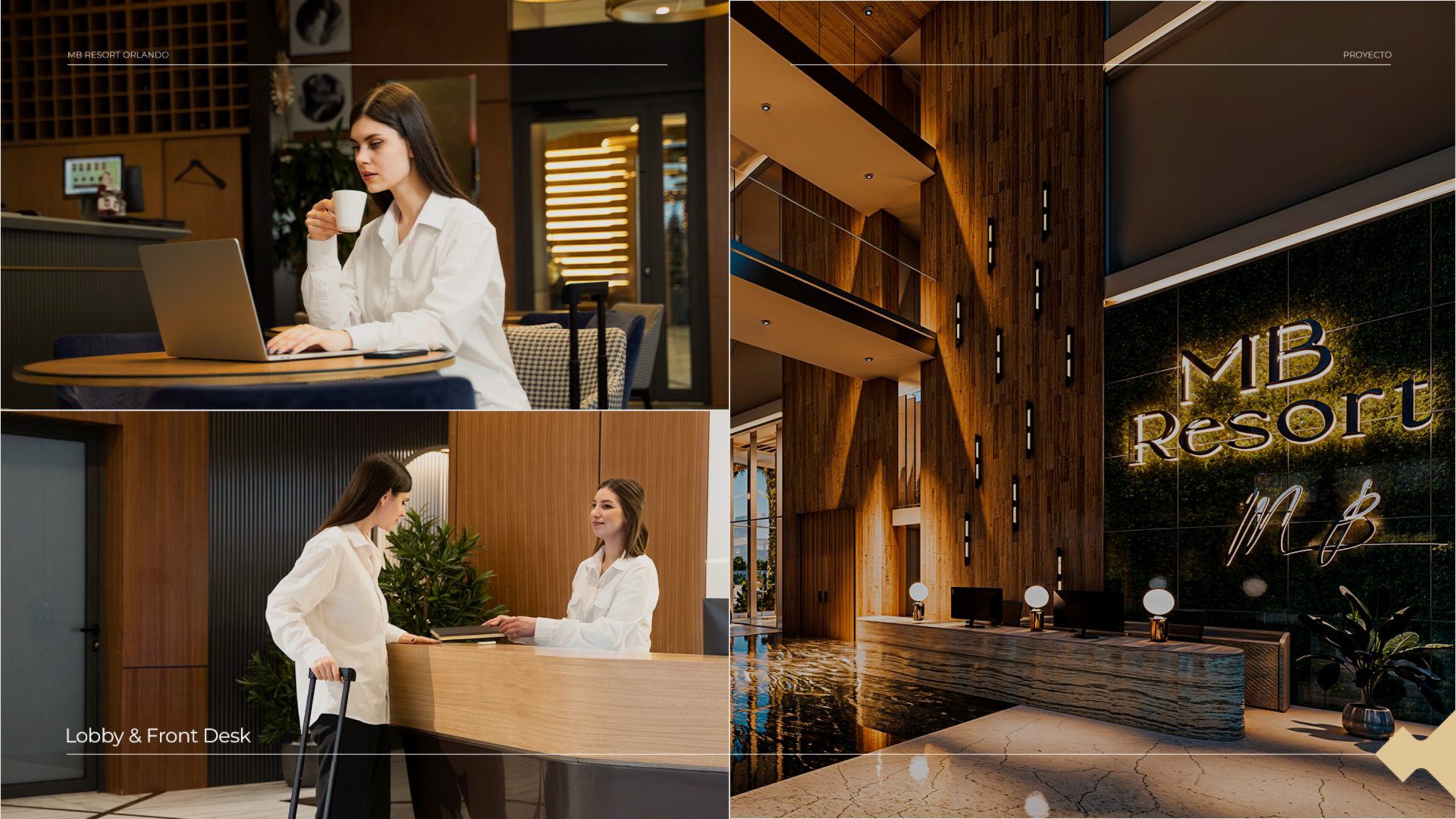 MB Resort - Imagen 6