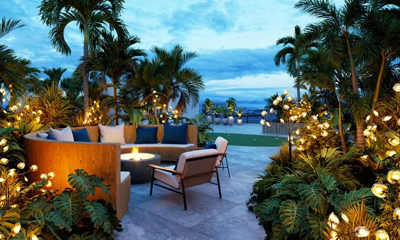 Shoma Bay - Imagen 7