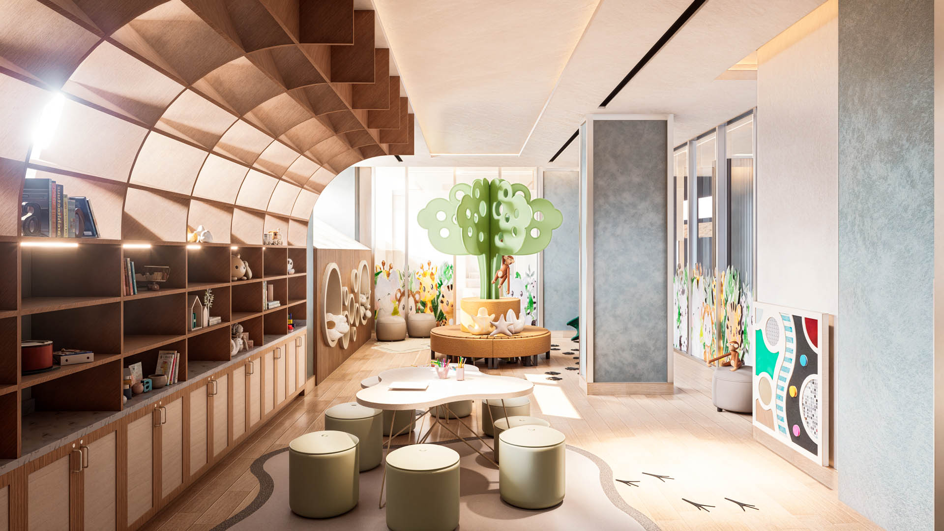 MB Resort - Imagen 5